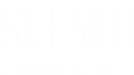 Slėnio apartamentai